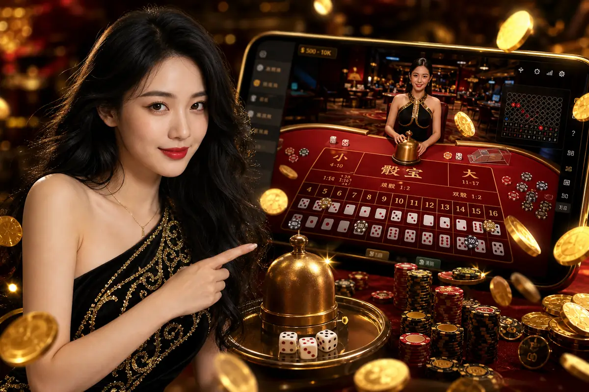 jeu77 স্বাগত বোনাস ও প্রমোশন
