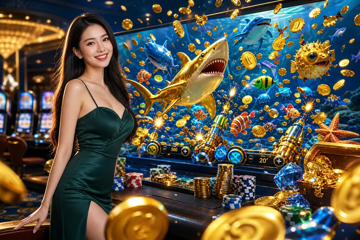 jeu77 লগইন নিরাপদ অ্যাকাউন্ট অ্যাক্সেস