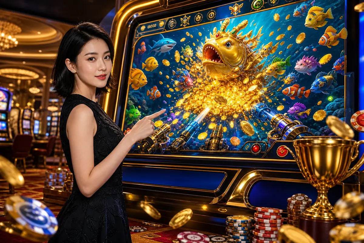 jeu77 পেমেন্ট ও নিরাপদ লেনদেন