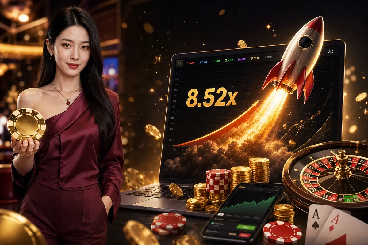 jeu77 অনলাইন ক্যাসিনো স্লট জ্যাকপট