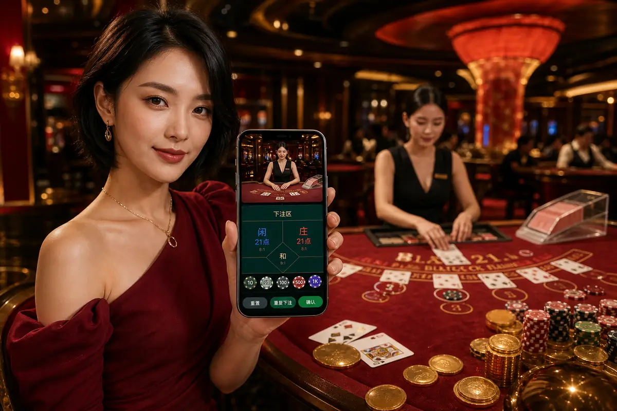 jeu77 VIP পুরস্কার ও ক্যাশব্যাক প্রোগ্রাম