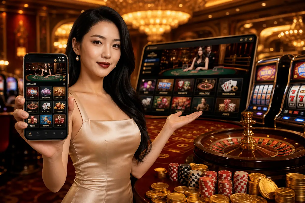 jeu77 ক্যাসিনো হোল্ডেম পোকার টেবিল