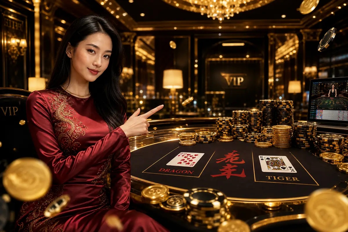 jeu77 মোবাইলে খেলুন ব্রাউজার