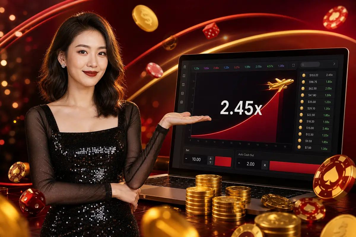 jeu77 ফরচুন হর্স বৈশিষ্ট্য ও সুবিধা