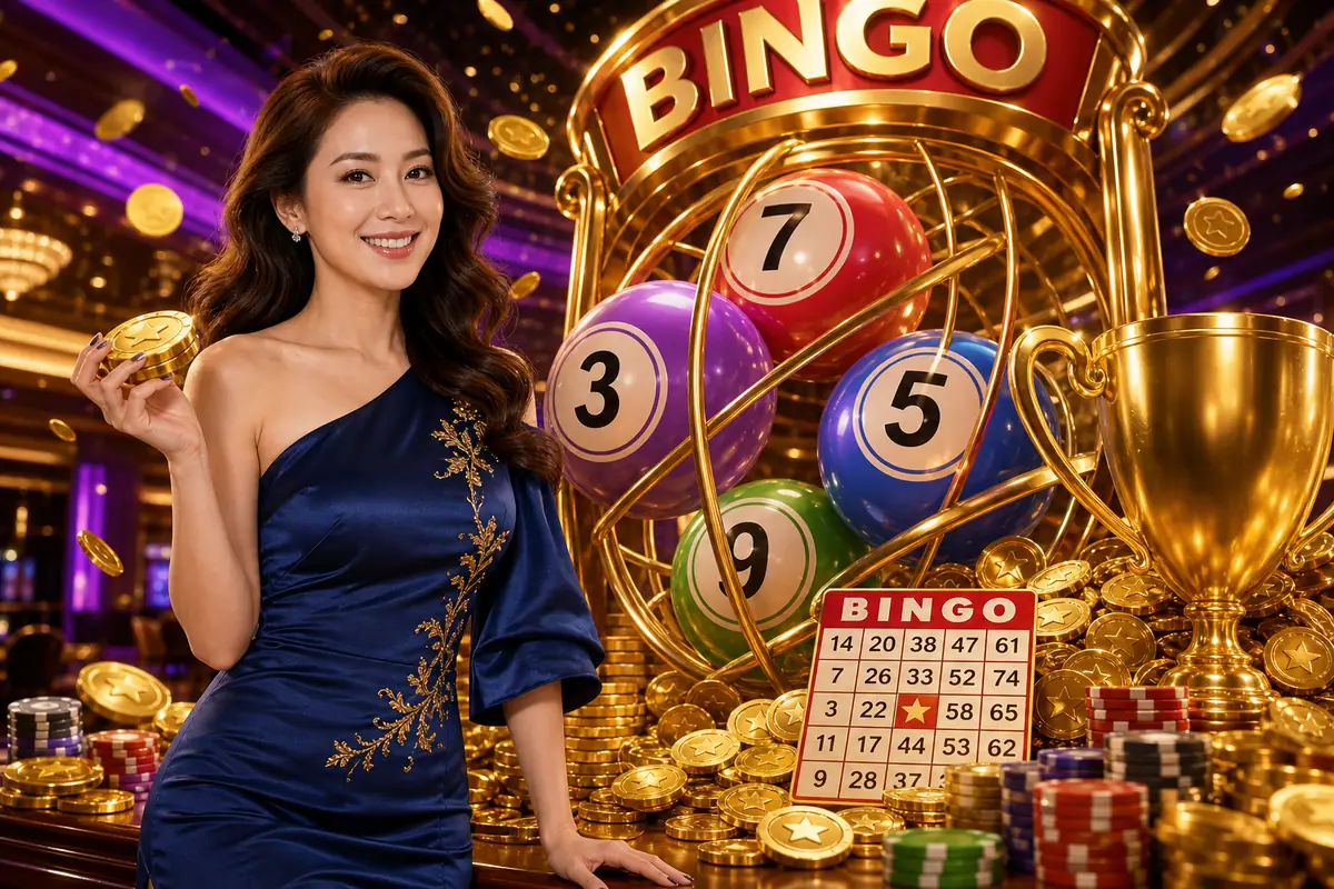 jeu77 পেমেন্ট পদ্ধতি bKash Nagad Rocket