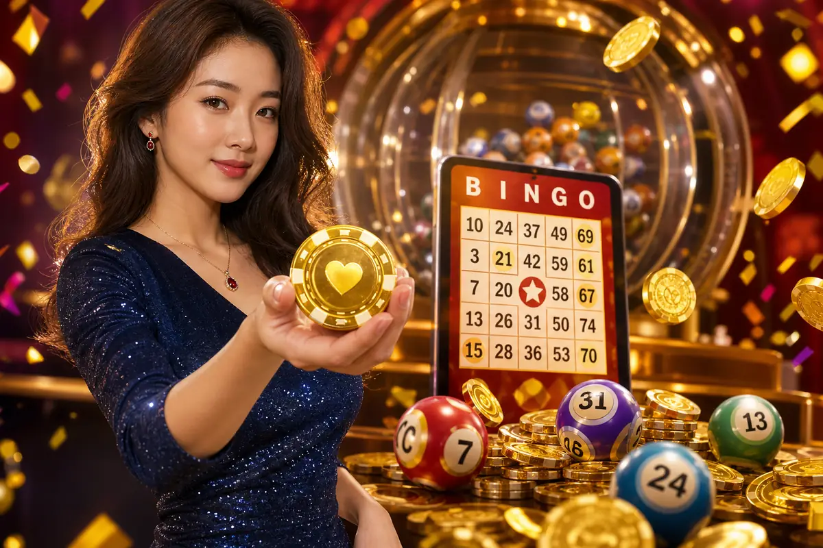 jeu77 বেটিং এক্সচেঞ্জ ব্যাক লে